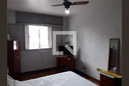 Casa à venda com 3 quartos, 250m² em Vila Assunção, Santo André