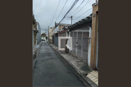 Casa à venda com 2 quartos, 120m² em Vila Regente Feijó, São Paulo