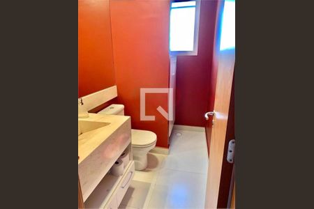 Apartamento à venda com 2 quartos, 61m² em Vila Dom Pedro I, São Paulo