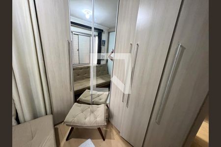 Apartamento à venda com 3 quartos, 75m² em Santana, São Paulo