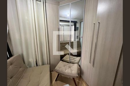 Apartamento à venda com 3 quartos, 75m² em Santana, São Paulo