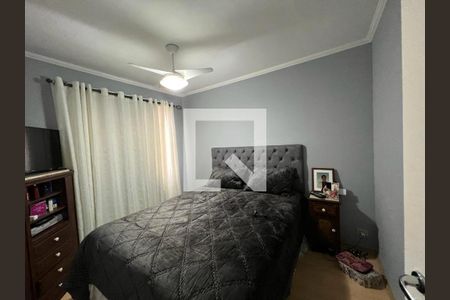 Apartamento à venda com 3 quartos, 75m² em Santana, São Paulo