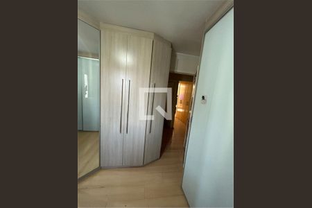 Apartamento à venda com 3 quartos, 75m² em Santana, São Paulo