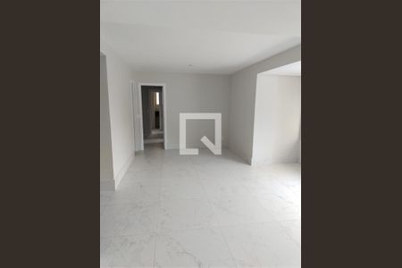 Apartamento à venda com 4 quartos, 128m² em Santo Agostinho, Belo Horizonte