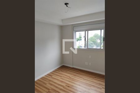 Apartamento à venda com 4 quartos, 128m² em Santo Agostinho, Belo Horizonte