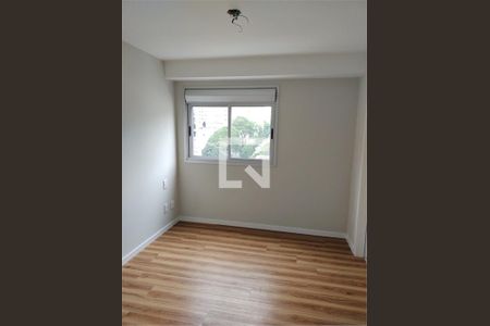 Apartamento à venda com 4 quartos, 128m² em Santo Agostinho, Belo Horizonte