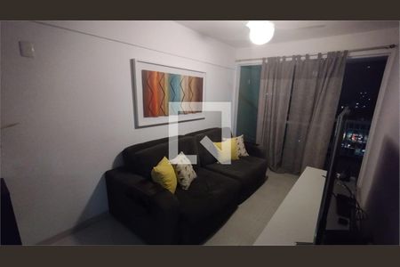 Apartamento à venda com 3 quartos, 120m² em Cachambi, Rio de Janeiro