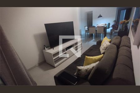 Apartamento à venda com 3 quartos, 120m² em Cachambi, Rio de Janeiro