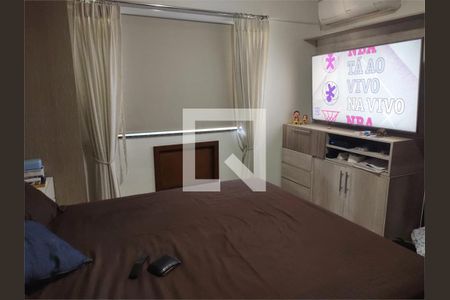 Apartamento à venda com 3 quartos, 120m² em Cachambi, Rio de Janeiro