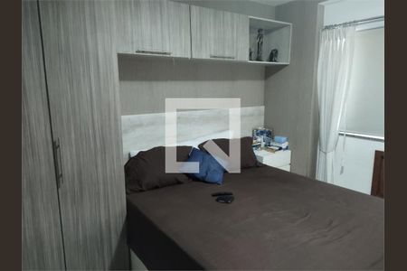 Apartamento à venda com 3 quartos, 120m² em Cachambi, Rio de Janeiro