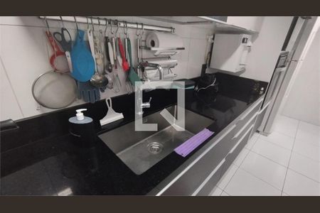 Apartamento à venda com 3 quartos, 120m² em Cachambi, Rio de Janeiro