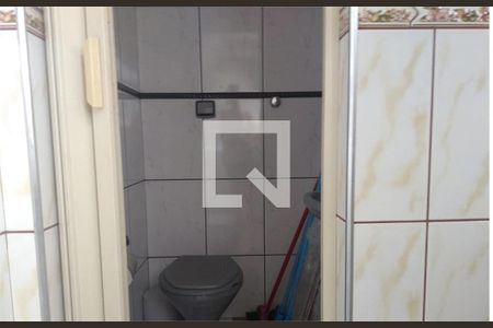 Apartamento à venda com 2 quartos, 69m² em Vila Pirituba, São Paulo