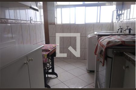 Apartamento à venda com 2 quartos, 69m² em Vila Pirituba, São Paulo