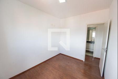 Quarto de apartamento para alugar com 2 quartos, 67m² em Vila Jaboticabeira, Taubaté