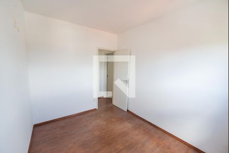 Quarto de apartamento para alugar com 2 quartos, 67m² em Vila Jaboticabeira, Taubaté