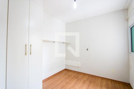 Quarto 2 de apartamento para alugar com 4 quartos, 180m² em Vila América, Santo André