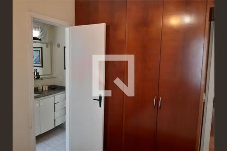 Apartamento à venda com 3 quartos, 105m² em Água Fria, São Paulo