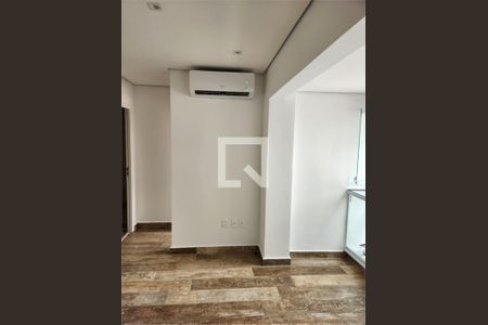 Apartamento à venda com 1 quarto, 42m² em Bosque, Campinas