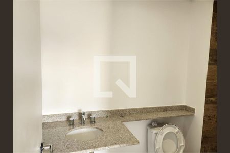 Apartamento à venda com 1 quarto, 42m² em Bosque, Campinas