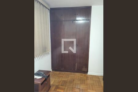 Apartamento à venda com 2 quartos, 85m² em Água Branca, São Paulo