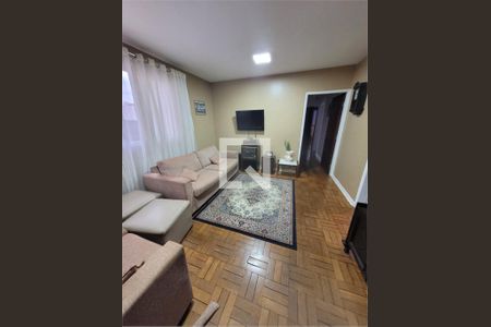 Apartamento à venda com 2 quartos, 85m² em Água Branca, São Paulo