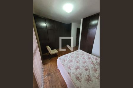 Apartamento à venda com 2 quartos, 85m² em Água Branca, São Paulo