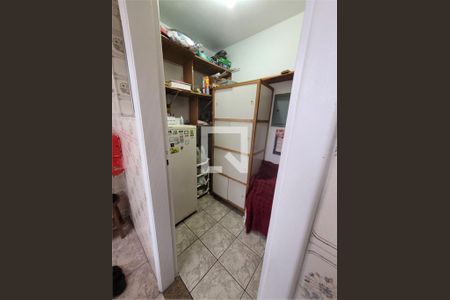 Apartamento à venda com 2 quartos, 85m² em Água Branca, São Paulo