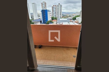 Apartamento à venda com 2 quartos, 85m² em Água Branca, São Paulo