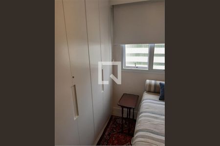 Apartamento à venda com 2 quartos, 64m² em Aclimação, São Paulo