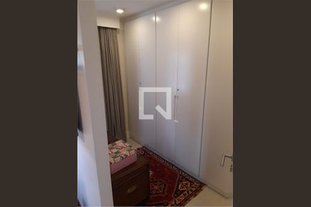 Apartamento à venda com 2 quartos, 64m² em Aclimação, São Paulo