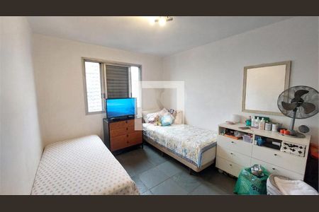 Apartamento à venda com 3 quartos, 80m² em Brooklin, São Paulo