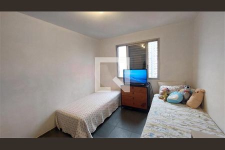 Apartamento à venda com 3 quartos, 80m² em Brooklin, São Paulo