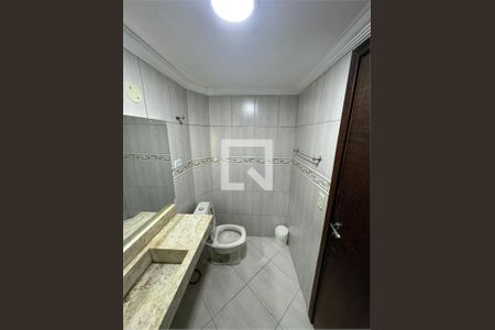 Apartamento à venda com 2 quartos, 84m² em Vila Guilherme, São Paulo