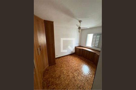 Apartamento à venda com 2 quartos, 84m² em Vila Guilherme, São Paulo