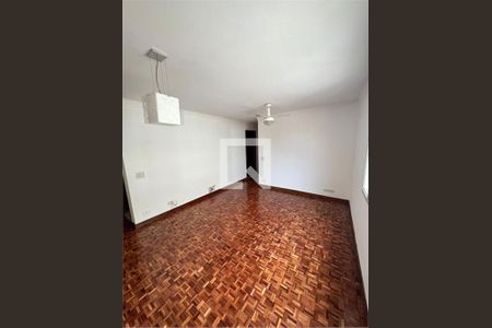 Apartamento à venda com 2 quartos, 84m² em Vila Guilherme, São Paulo