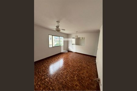 Apartamento à venda com 2 quartos, 84m² em Vila Guilherme, São Paulo