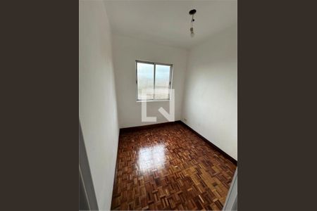 Apartamento à venda com 2 quartos, 84m² em Vila Guilherme, São Paulo