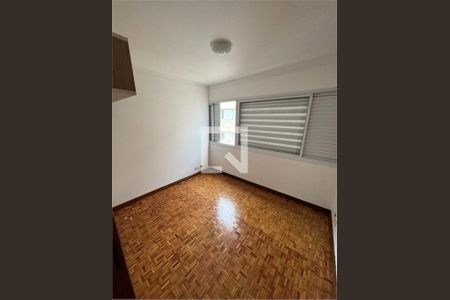 Apartamento à venda com 2 quartos, 84m² em Vila Guilherme, São Paulo