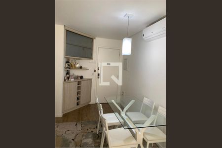 Apartamento à venda com 2 quartos, 63m² em Osvaldo Cruz, São Caetano do Sul