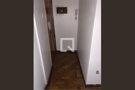 Apartamento à venda com 1 quarto, 42m² em Praça da Bandeira, Rio de Janeiro