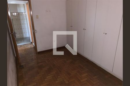 Apartamento à venda com 1 quarto, 42m² em Praça da Bandeira, Rio de Janeiro