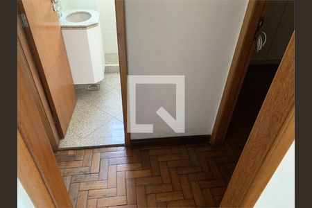 Apartamento à venda com 1 quarto, 42m² em Praça da Bandeira, Rio de Janeiro