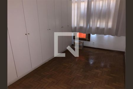 Apartamento à venda com 1 quarto, 42m² em Praça da Bandeira, Rio de Janeiro