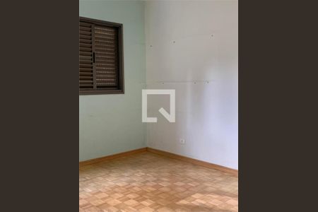 Apartamento à venda com 4 quartos, 192m² em Parque Bairro Morumbi, São Paulo