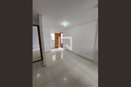 Apartamento à venda com 2 quartos, 34m² em Vila Nhocuné, São Paulo