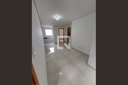 Apartamento à venda com 2 quartos, 34m² em Vila Nhocuné, São Paulo