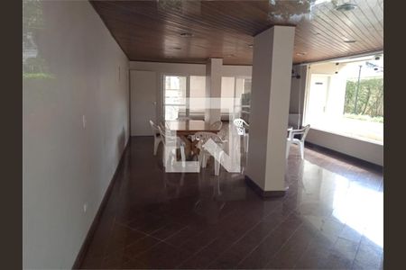 Apartamento à venda com 2 quartos, 82m² em Santana, São Paulo