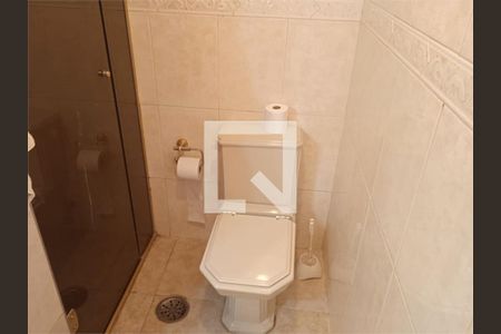 Apartamento à venda com 2 quartos, 82m² em Santana, São Paulo