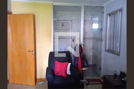 Apartamento à venda com 2 quartos, 82m² em Santana, São Paulo