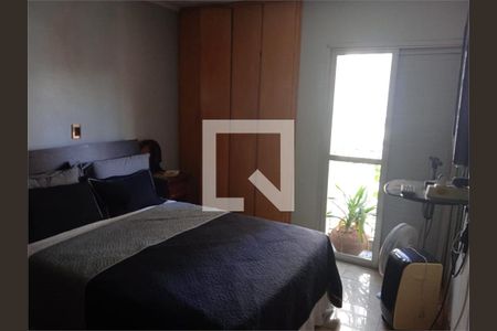 Apartamento à venda com 2 quartos, 82m² em Santana, São Paulo